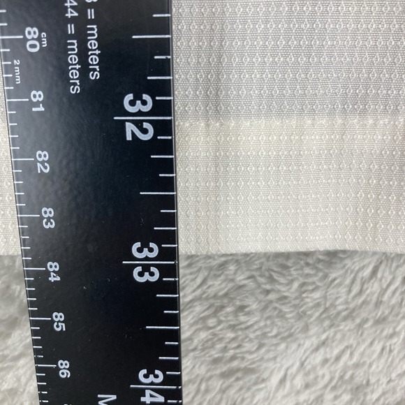 Batik Bay Mens 2XL Hawaiian Shirt White Tropical Short Sleeve Breathable‎ - Picture 6 of 12